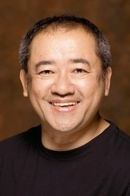 Ảnh diễn viên 春海四方