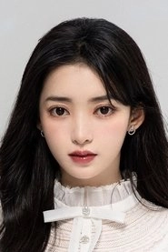 Ảnh diễn viên 郭嘉語