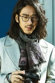 Ảnh diễn viên 江奇霖