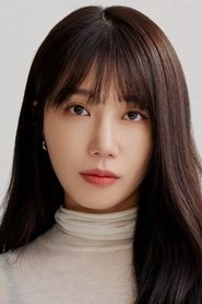 Ảnh diễn viên 정은지