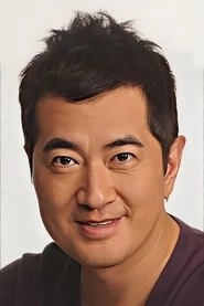 Ảnh diễn viên 邓梓峰