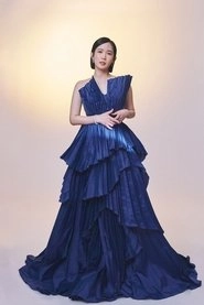 Ảnh diễn viên 孫可芳