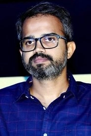 Ảnh diễn viên ಪ್ರಶಾಂತ್ ನೀಲ್