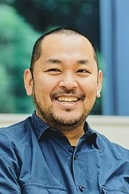 Ảnh diễn viên 石川達也