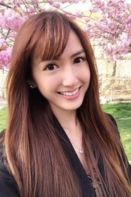 Ảnh diễn viên 翁滋蔓