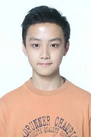 Ảnh diễn viên 張國權