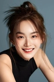 Ảnh diễn viên 趙安第