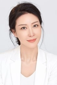 Ảnh diễn viên 张媛钰