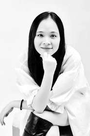 Ảnh diễn viên 虫虫