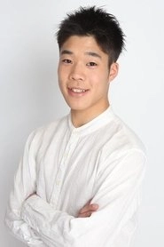 Ảnh diễn viên 宮川連