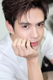 Ảnh diễn viên ธนภัทร กาวิละ