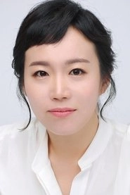 Ảnh diễn viên 주인영