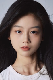 Ảnh diễn viên 沈盛男