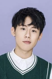 Ảnh diễn viên 周奇