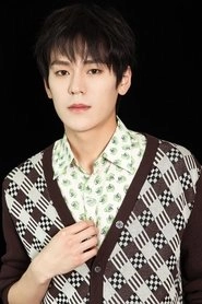 Ảnh diễn viên 趙天戈