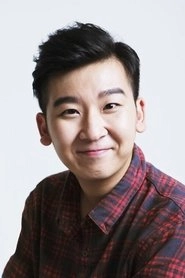 Ảnh diễn viên 谢昀杉