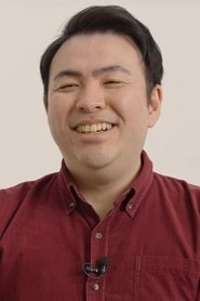 Ảnh diễn viên 川上哲也