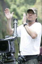 Ảnh diễn viên 于敏