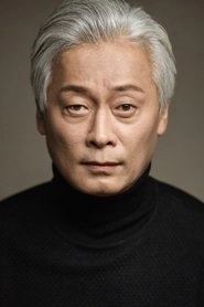Ảnh diễn viên 이황의