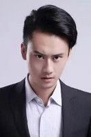 Ảnh diễn viên 周鸿波