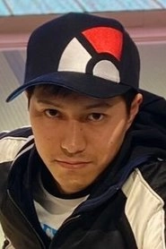 Ảnh diễn viên 三好なお