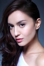 Ảnh diễn viên 劉碧麗