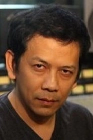 Ảnh diễn viên วิชญ วัฒนศัพท์