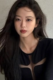 Ảnh diễn viên 滕泽文