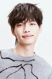 Ảnh diễn viên 李治良