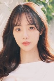 Ảnh diễn viên 朱容君