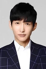 Ảnh diễn viên 채동현