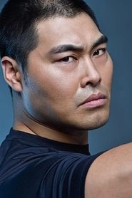 Ảnh diễn viên 马京