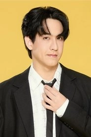 Ảnh diễn viên เลโอ โซสเซย์