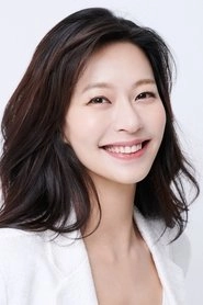 Ảnh diễn viên 정애연