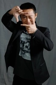 Ảnh diễn viên 桑林