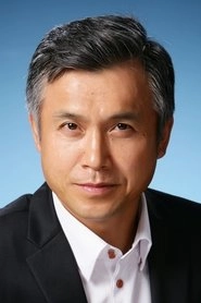 Ảnh diễn viên 최범호