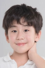 Ảnh diễn viên แอร์ราธอร์น จุลเกียรติ