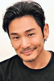 Ảnh diễn viên 杜德偉