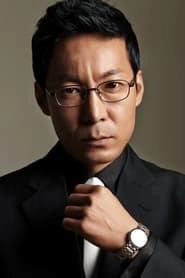 Ảnh diễn viên 최진호