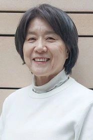 Ảnh diễn viên 仙頭美和子