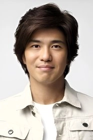 Ảnh diễn viên 佐藤浩市