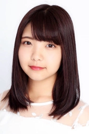 Ảnh diễn viên 根本優奈