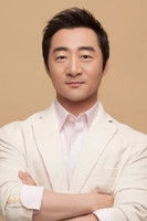 Ảnh diễn viên 王星瀚