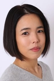 Ảnh diễn viên 安藤玉恵