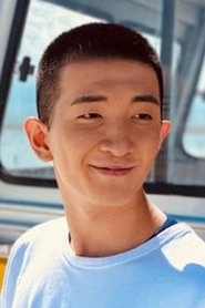 Ảnh diễn viên 王翰闻