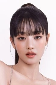 Ảnh diễn viên มินนี่