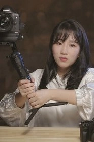 Ảnh diễn viên 知竹