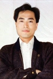 Ảnh diễn viên 陳庭威