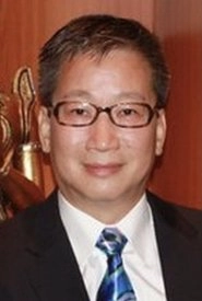 Ảnh diễn viên 藍乃才