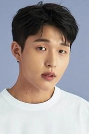 Ảnh diễn viên 진호은